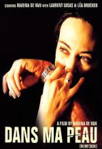 Watch In My Skin Sflix