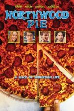 Watch Northwood Pie Sflix