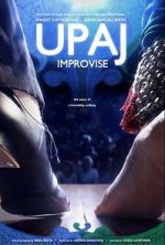 Watch Upaj: Improvise Sflix