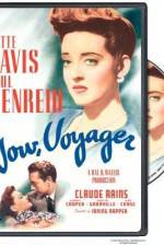 Watch Now, Voyager Sflix