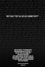 Watch Why Can\'t They All Be Like Johnny Depp? Sflix