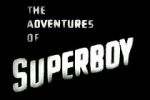 Watch The Adventures of Superboy (TV Short 1961) Sflix