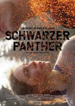 Watch Black Panther Sflix