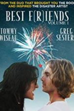 Watch Best F(r)iends Volume 1 Sflix