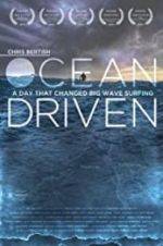 Watch Ocean Driven Sflix
