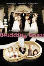 Watch Wedding Daze Sflix