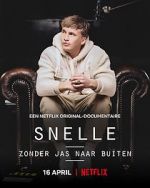Watch Snelle: Zonder jas naar buiten Sflix