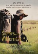 Watch Sisters of the Wilderness Sflix