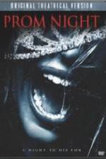 Watch Prom Night Sflix