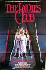 Watch The Ladies Club Sflix