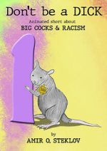 Watch Don\'t Be a DICK! Sflix