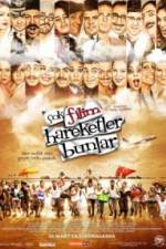Watch ok filim hareketler bunlar Sflix