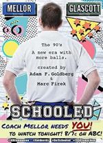 Watch Schooled Sflix