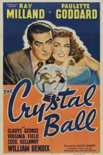Watch The Crystal Ball Sflix
