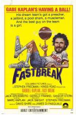 Watch Fast Break Sflix