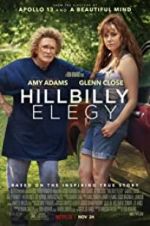 Watch Hillbilly Elegy Sflix