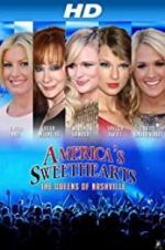 Watch America\'s Sweethearts Queens of Nashville Sflix