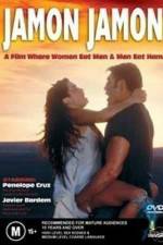 Watch Jamon jamon Sflix