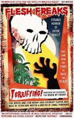 Watch Flesh Freaks Sflix