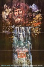 Watch Whitewater Sam Sflix