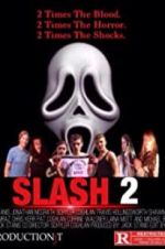 Watch Slash 2 Sflix