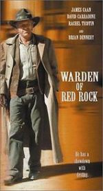 Watch Warden of Red Rock Sflix