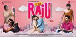 Watch Is She Raju? Sflix