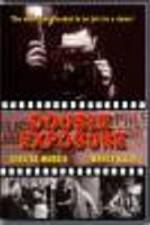 Watch Double Exposure Sflix