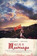 Watch Meet Me in Montenegro Sflix