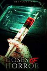 Watch Doses of Horror Sflix