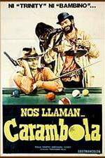 Watch Carambola Sflix