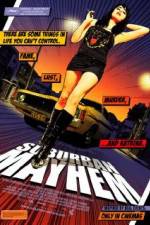 Watch Suburban Mayhem Sflix