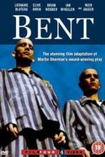 Watch Bent Sflix