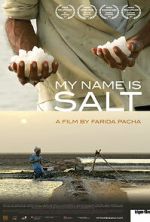 Watch My Name Is Salt Sflix