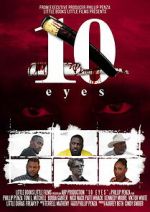 Watch 10 Eyes Sflix