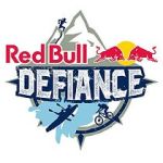 Watch Red Bull Defiance (Short 2014) Sflix