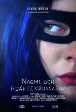 Watch Naomi och hjärtekrossarna Sflix