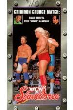 Watch WCW Slamboree 1997 Sflix
