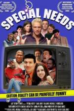 Watch Special Needs Sflix