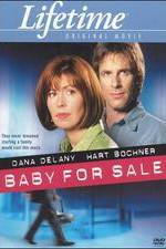 Watch Baby for Sale Sflix