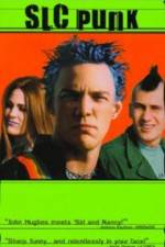 Watch SLC Punk! Sflix