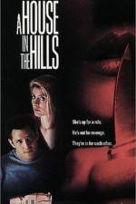 Watch A House in the Hills Sflix