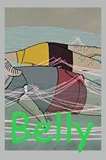 Watch Belly Sflix