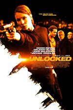 Watch Unlocked Sflix