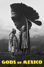 Watch Gods of Mexico Sflix
