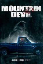 Watch Mountain Devil Sflix