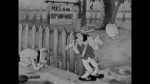 Watch Why Do I Dream Those Dreams (Short 1934) Sflix