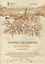 Watch Taming the Garden Sflix