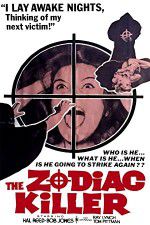 Watch The Zodiac Killer Sflix