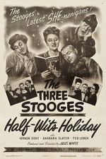 Watch Half-Wits Holiday Sflix